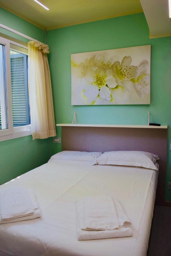 Eco House Roero Cottage アルバ エクステリア 写真
