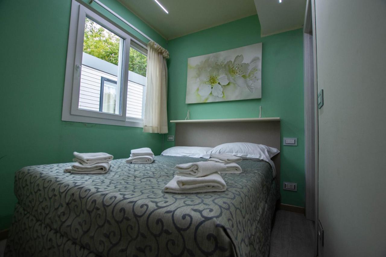 Eco House Roero Cottage アルバ エクステリア 写真