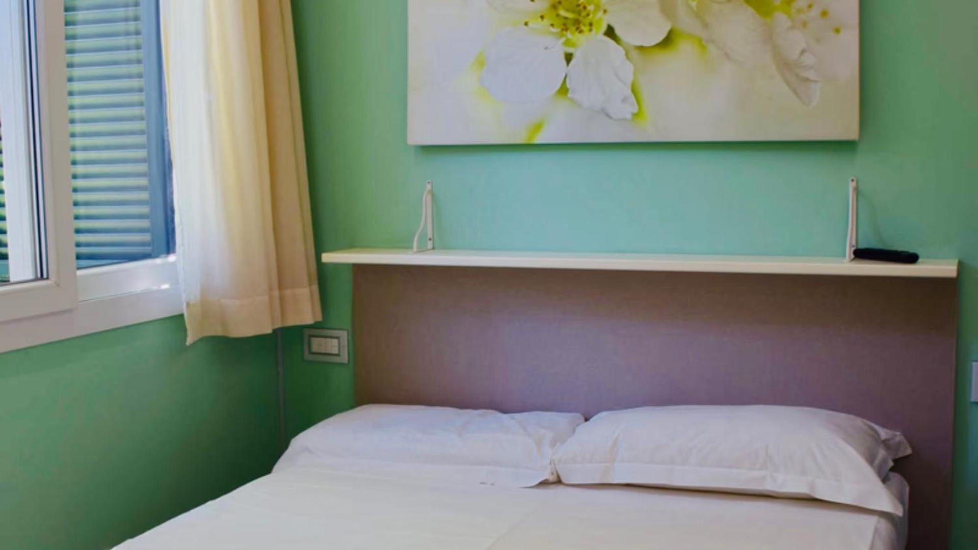 Eco House Roero Cottage アルバ エクステリア 写真